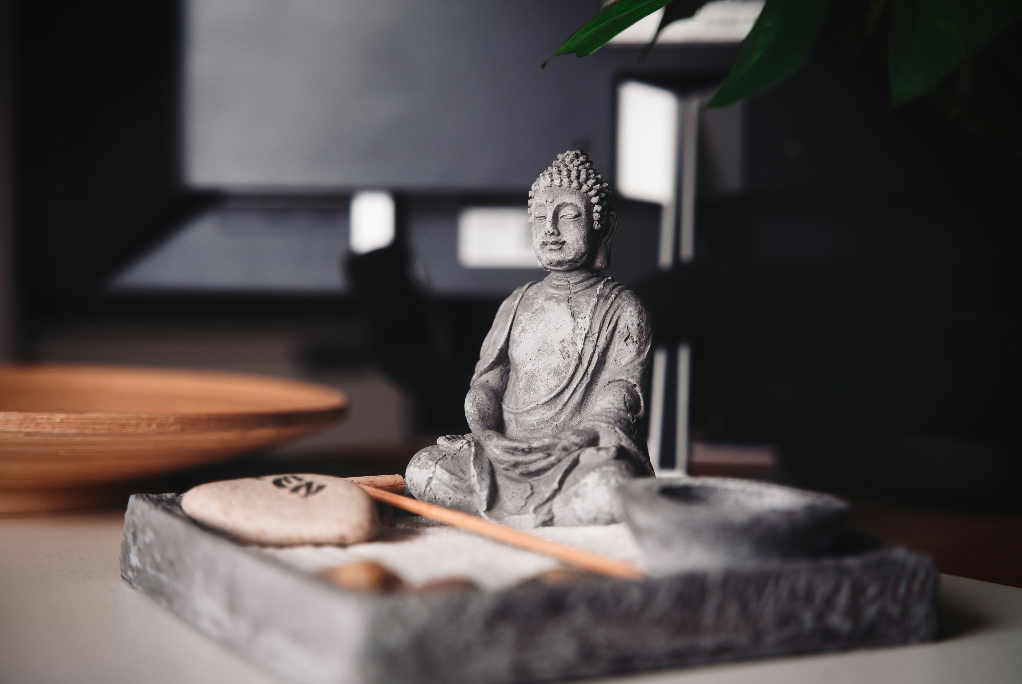 You will gain unparalleled skills when you study with us in the Feng Shui Academy.