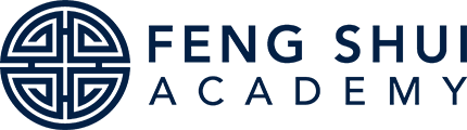 Escola Macrobiótica Internacional